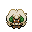 Whimsicott Doll