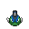 Basculin Doll