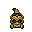 Sandile Doll
