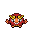 Darumaka Doll