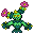 Maractus Doll