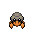 Dwebble Doll