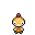 Scraggy Doll