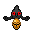 Yamask Doll