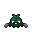 Trubbish Doll