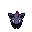 Zorua Doll