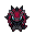 Zoroark Doll