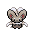 Cinccino Doll