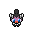 Gothita Doll