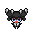 Gothorita Doll