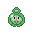 Duosion Doll