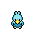 Ducklett Doll
