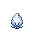 Vanillite Doll