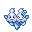 Vanilluxe Doll