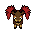 Sawsbuck Autumn Form Doll