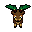 Sawsbuck Summer Form Doll