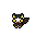 Emolga Doll
