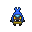 Karrablast Doll
