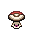 Foongus Doll