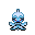 Frillish Male Doll