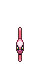 Alomomola Doll