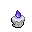 Litwick Doll