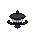 Lampent Doll