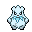 Beartic Doll