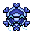 Cryogonal Doll