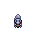 Shelmet Doll