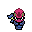 Accelgor Doll