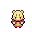 Mienfoo Doll