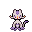 Mienshao Doll