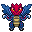 Druddigon Doll