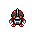 Pawniard Doll