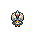 Rufflet Doll