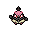 Vullaby Doll