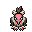 Mandibuzz Doll