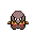 Heatmor Doll