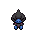 Deino Doll