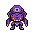 Genesect Doll
