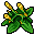 troll green