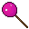 Pink Baloom