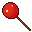 Red Baloom