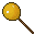 Yellow Baloom