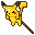 Pikachu baloon