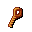 Magma Robot