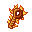 Magma Robot