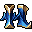 Enigma Boots