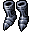 Souls Boots